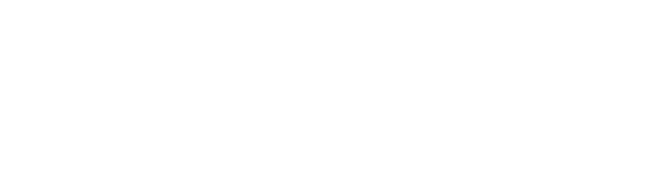 Engemon Energy